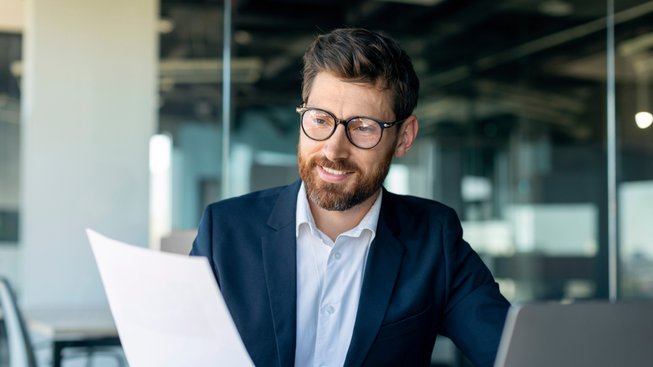 AdobeStock_563657011 16x9 blog AdobeStock_563657011 16x9 blog