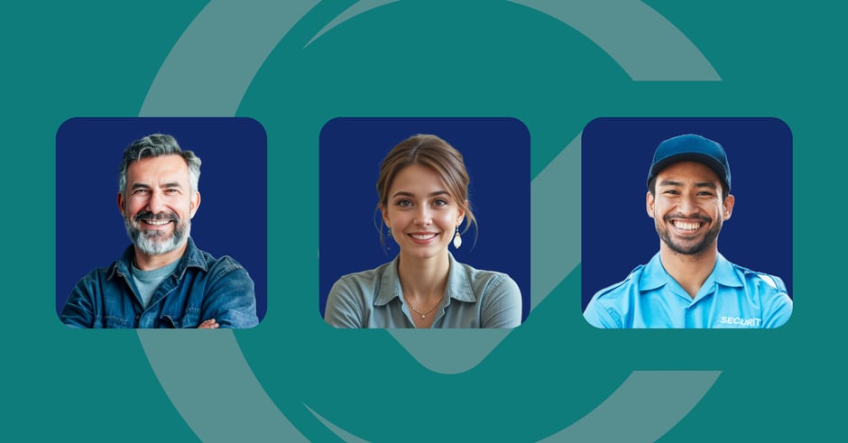 Contractor Certification Levels