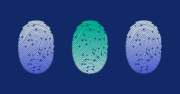 The Potential Flaws of Fingerprint Background Checks