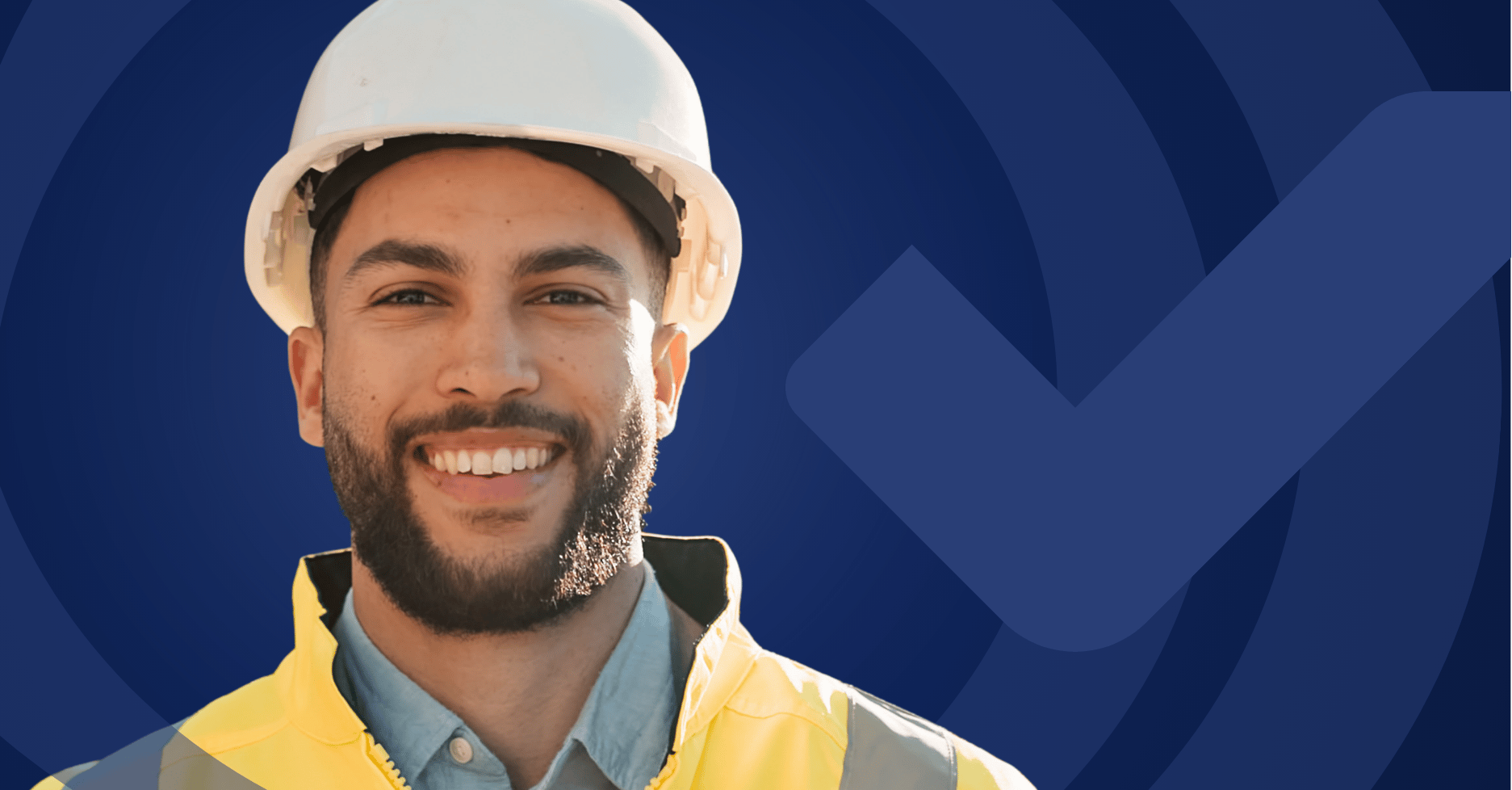 Busting Common Vendor Screening Myths