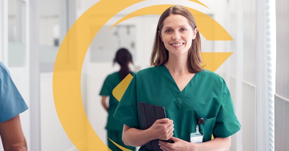 CC - Endorsements Blog Image