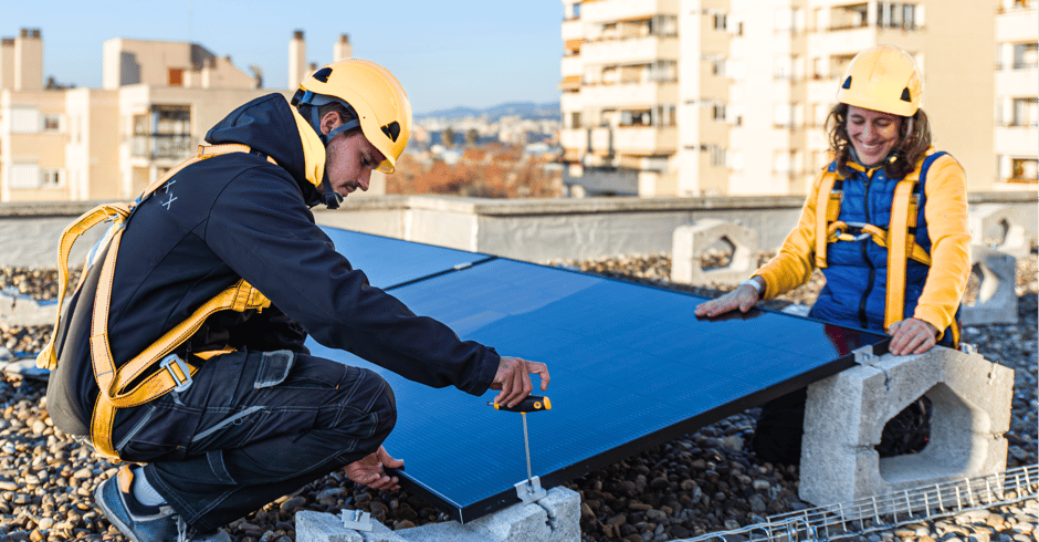 Utility Contractors - Blog WebP