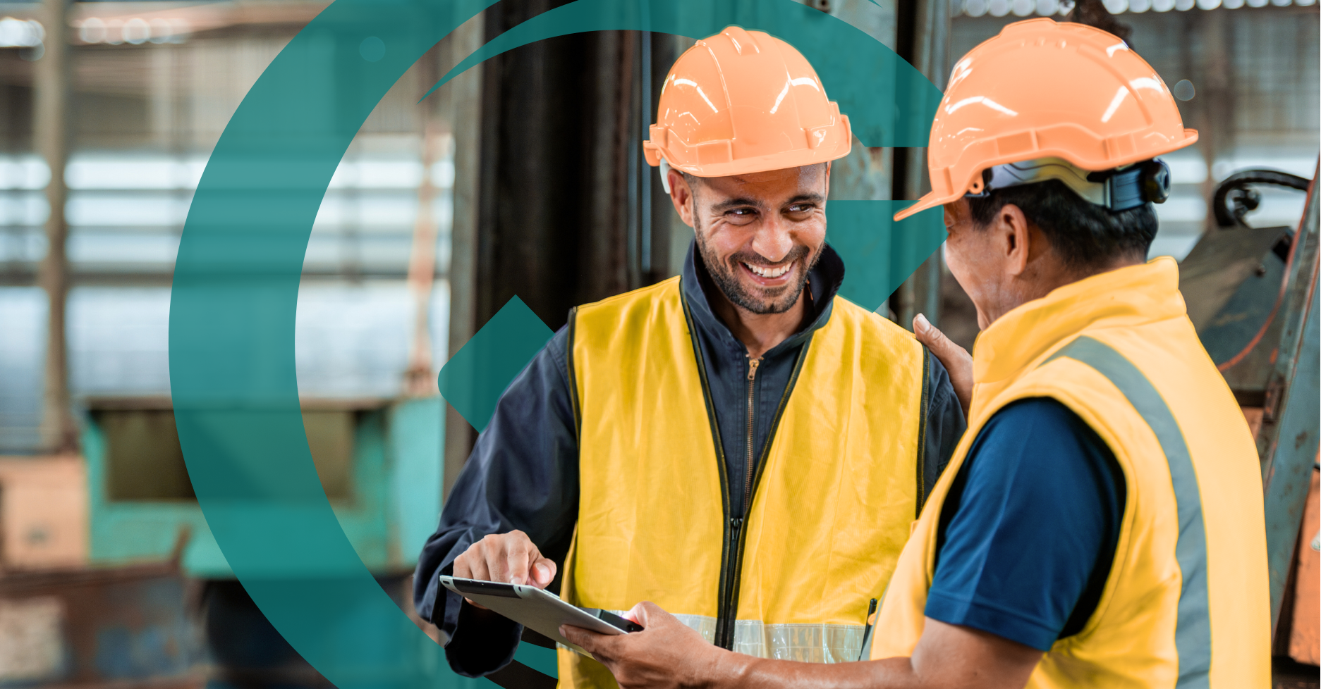 Introducing Contractor Attestations for Enhanced Site Security