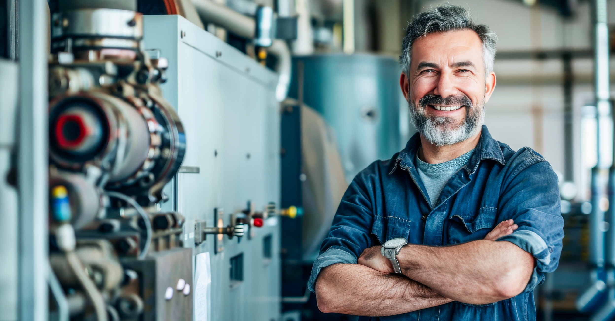 What’s a COI? What a Certificate of Insurance for Contractor Vendors Is and Why It Matters