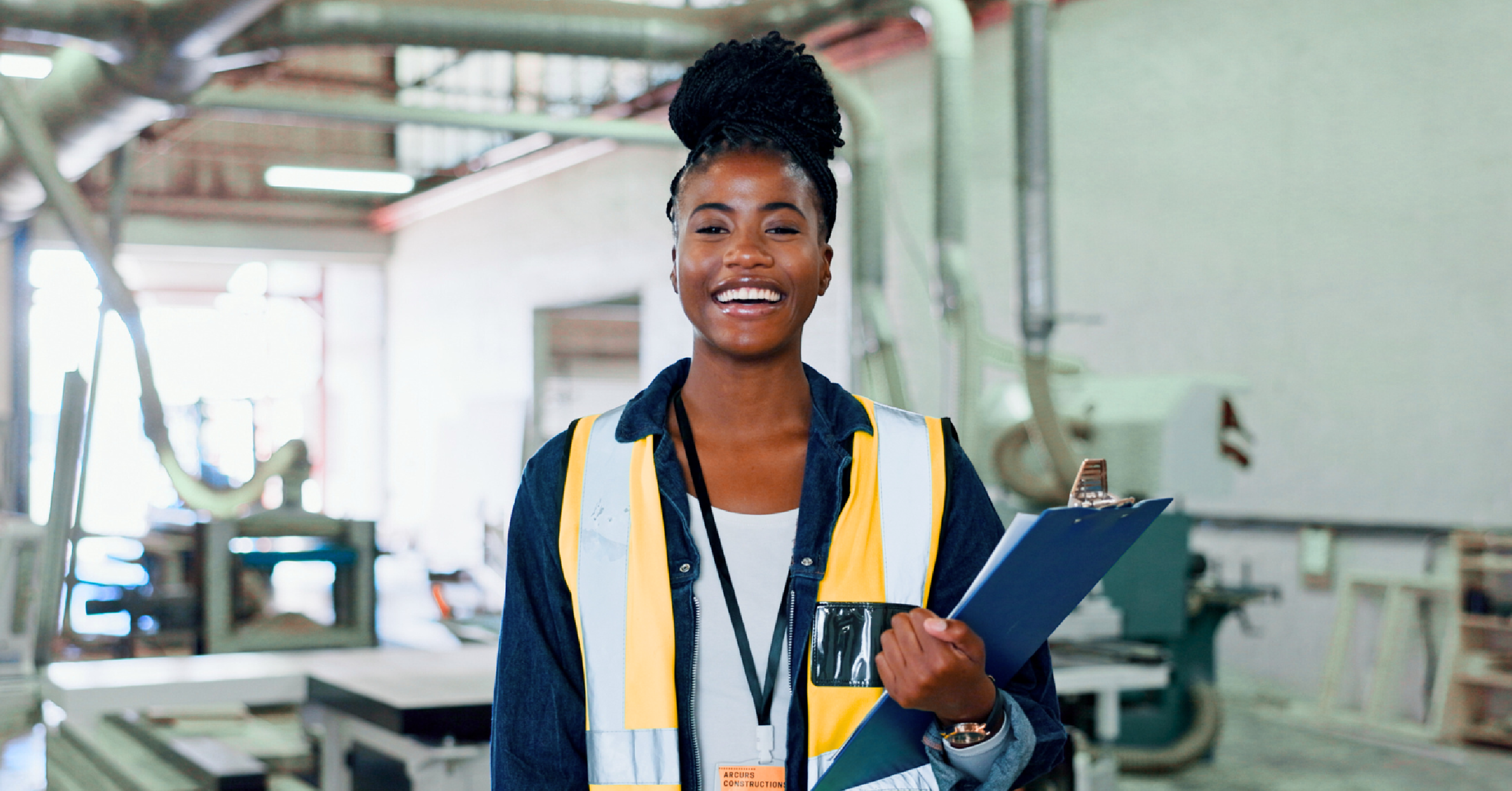 Screening Certification for Subcontractors: Building Confidence Through Verification